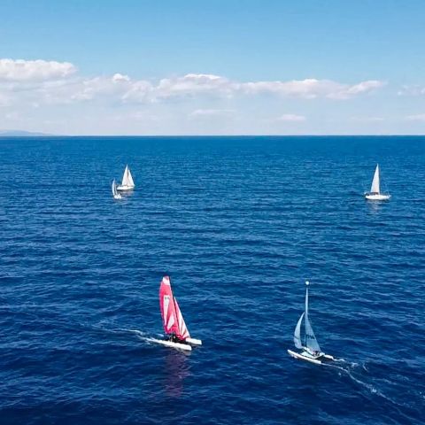 Vivere_il_Mare_08_22