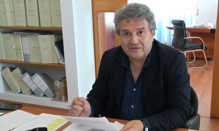 antonello-graizano-
