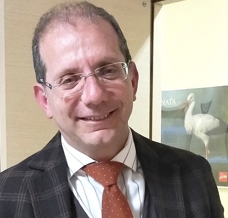 antonino_mungo