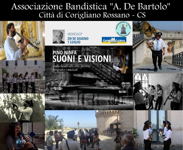 bandamusic