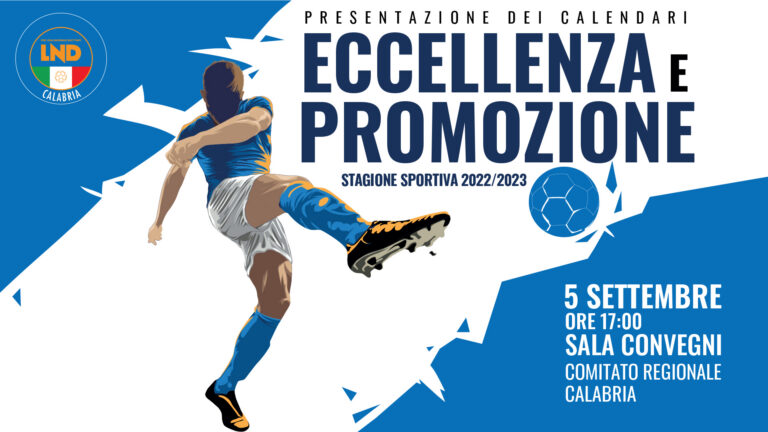 calendari