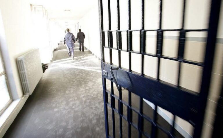 carcere