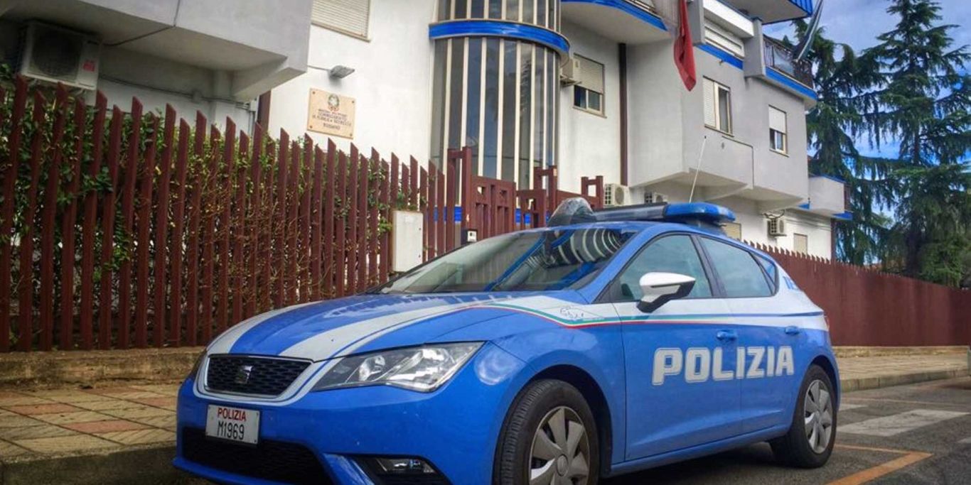 commissariato-corigliano-rossan