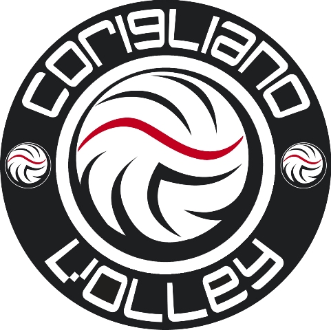 corivolllogo