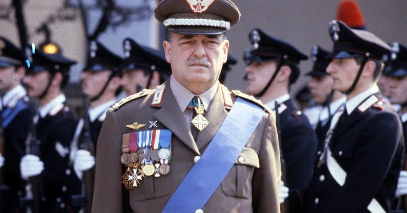 dallachiesa