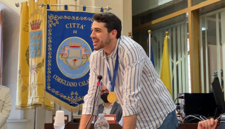 daniele-lavia-ccf1a782