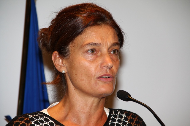 elenaugolini