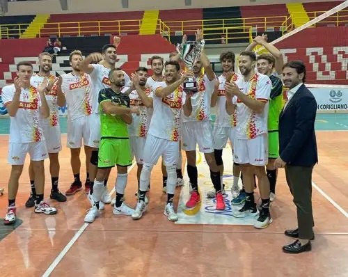 foto-premiazione