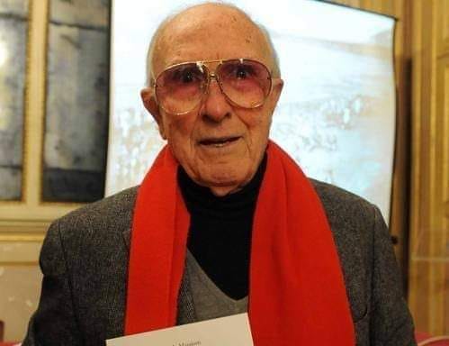 foto_mazziotti
