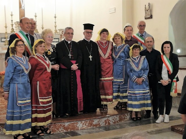fotobasilicata