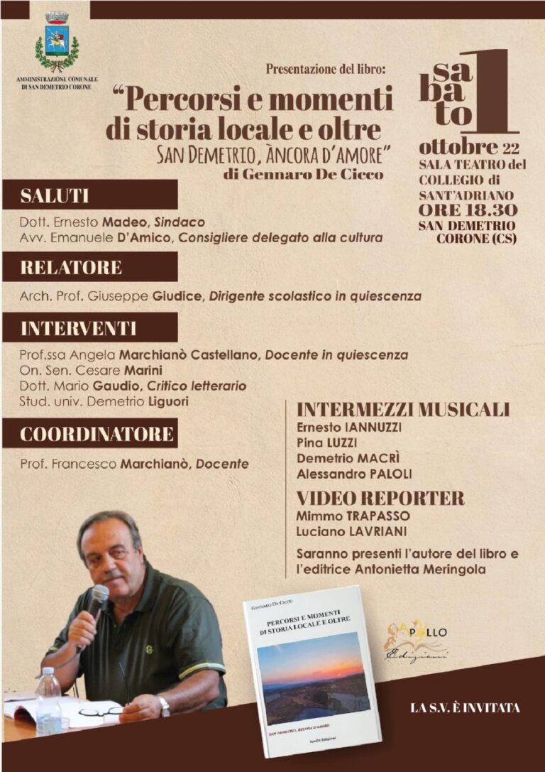 gennaro