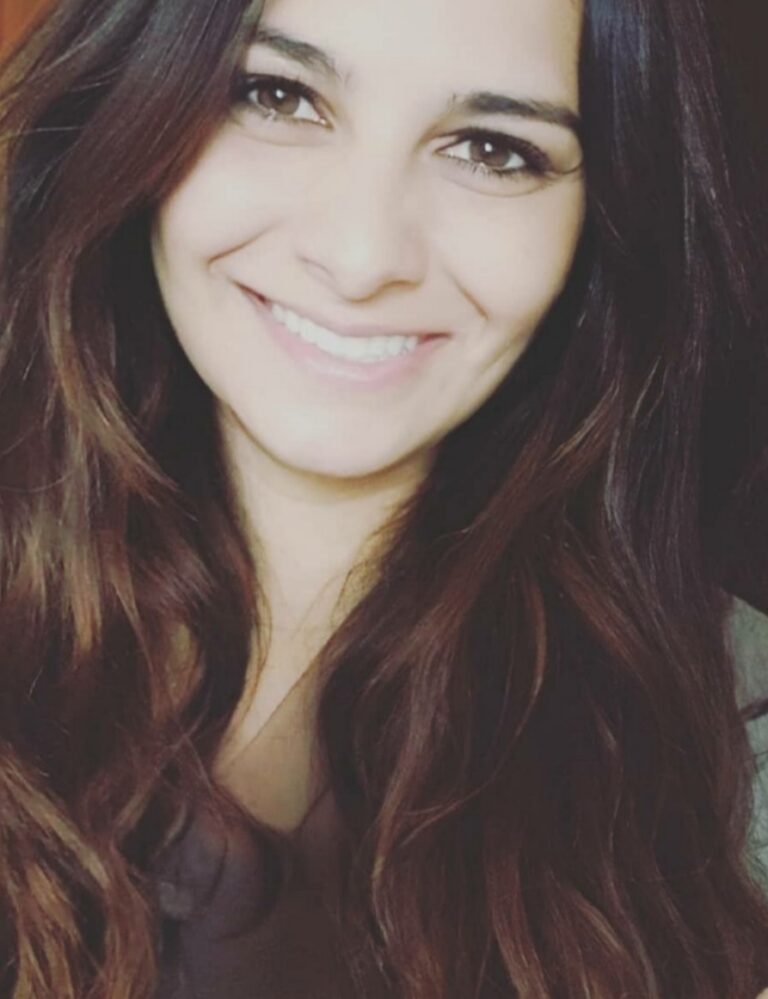 giuliana_morrone