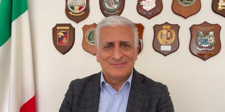 graziano