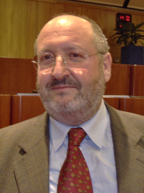 guagliardi