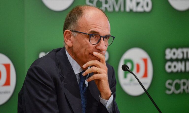 letta