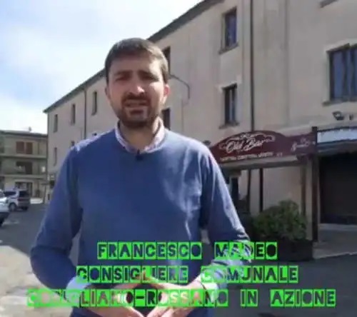 madeotav