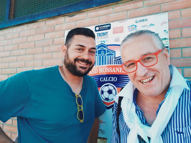 mister_aloisi