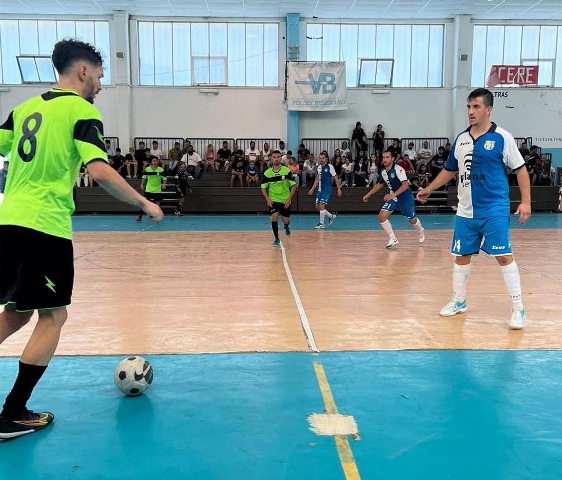 nfabriziocoppa