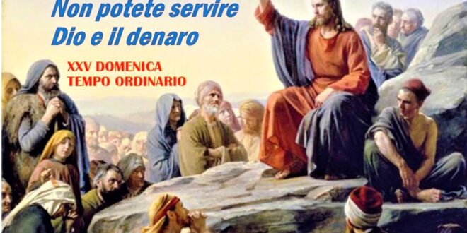 non-potete-660x330