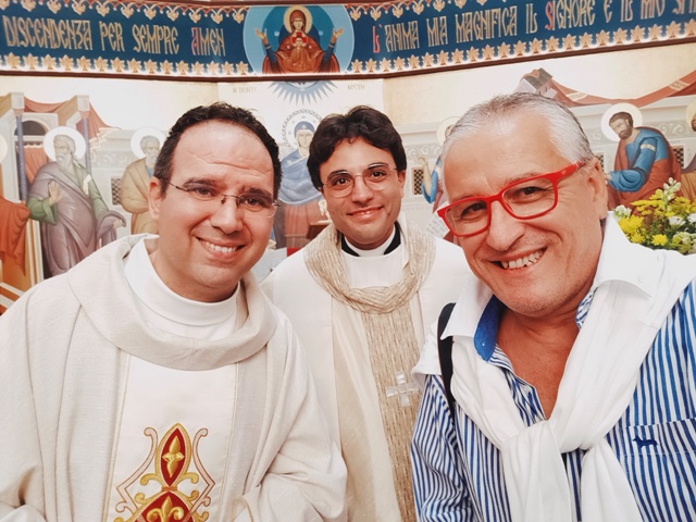 nuovi_parroci