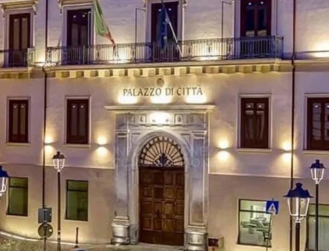 palazzo-bianchi-
