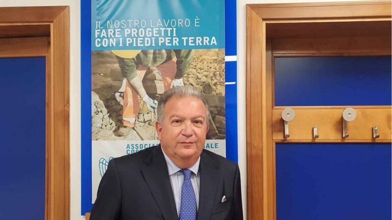 perciaccante