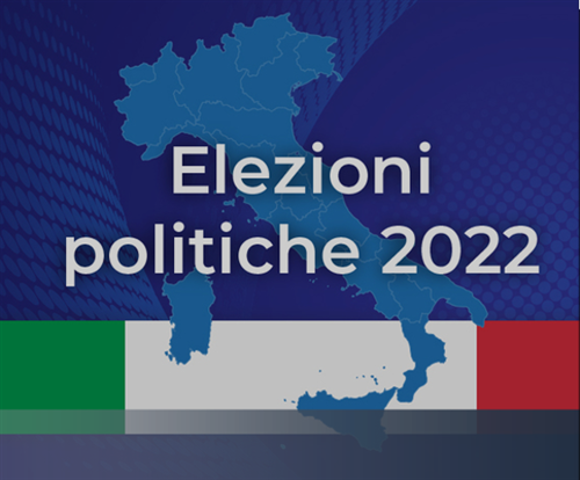 politiche-2022-07-25