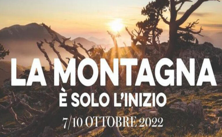 pollino