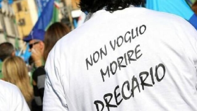 precari-3
