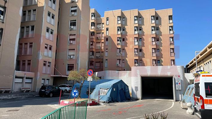 pronto-soccorso-ospedale-rossano-3fb384c7