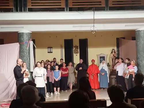santaTeresa