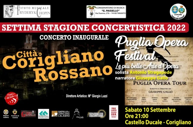 stagione-concertistica