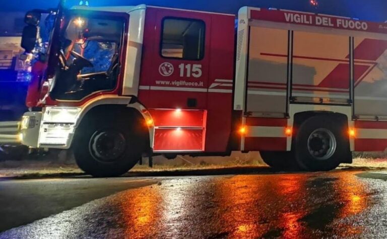 vigili-del-fuoco-notte-1