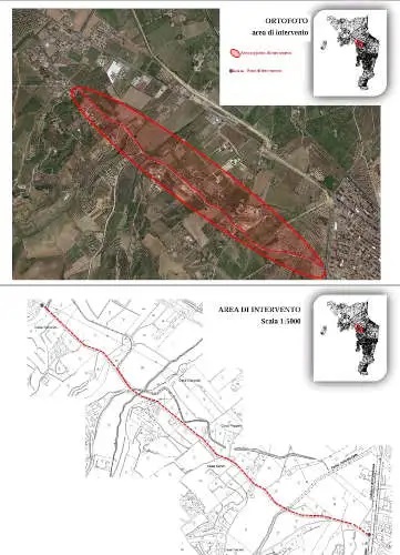 AREA-DI-INTERVENTO