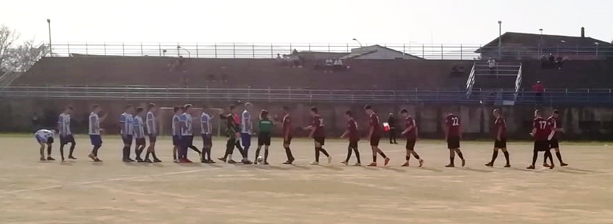 Bisignano_-_Rangers_Corigliano_23_10_22