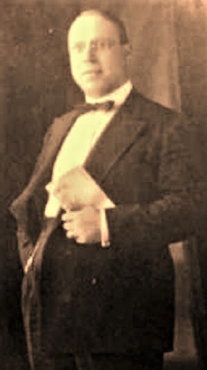 CAPIZZANO_EMILIO