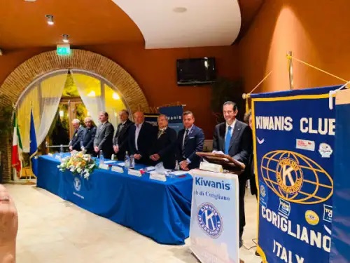 FOTO-KIWANIS-PER-QUOTIDIANO
