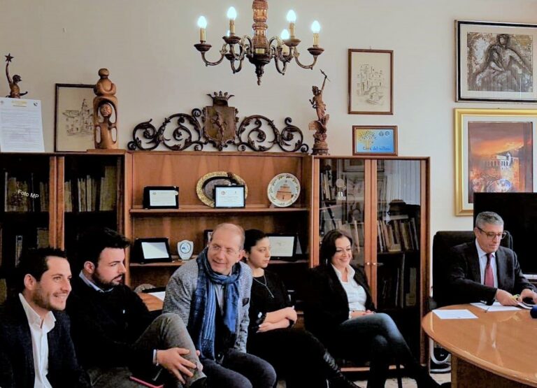 GIUNTA_COMUNALE