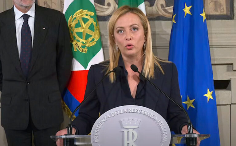 Giorgia-meloni-minitri