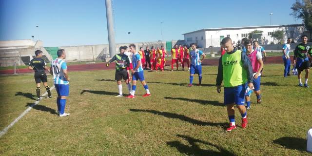 Ingresso_in_campo_Rangers_Corigliano_-_Rota_Greca_02_10_22