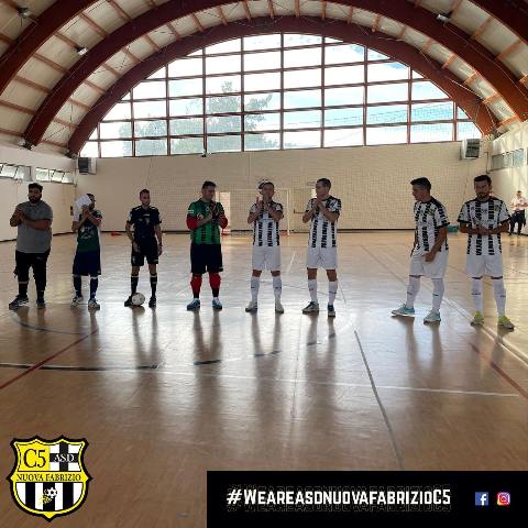 Inizio_gara_Rovito_-_N_Fabrizio_per_il_08_10_22