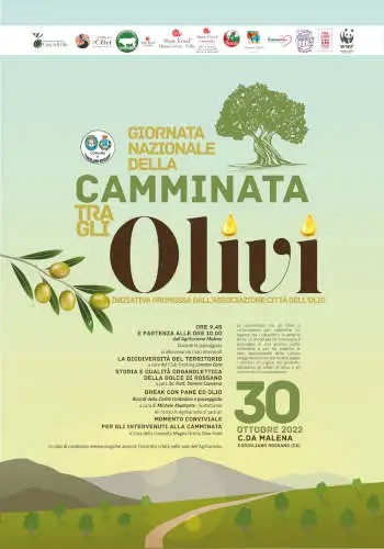 LOCANDINA-EVENTO
