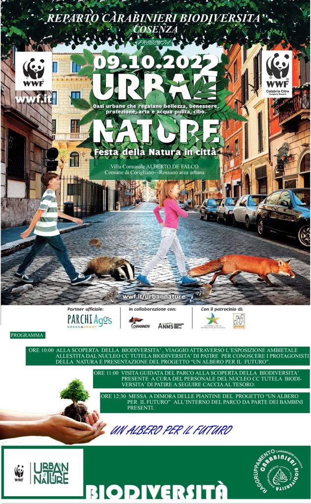 LOCANDINA_URBAN_NATURE