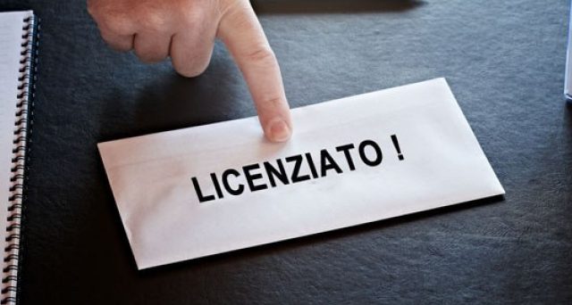 Licenziamento1-640x342