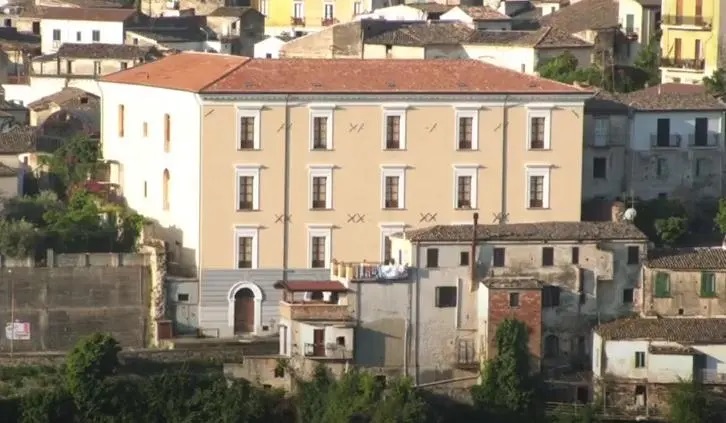Liceo-classico