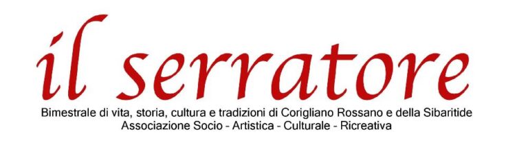 Logo_Il_Serratore