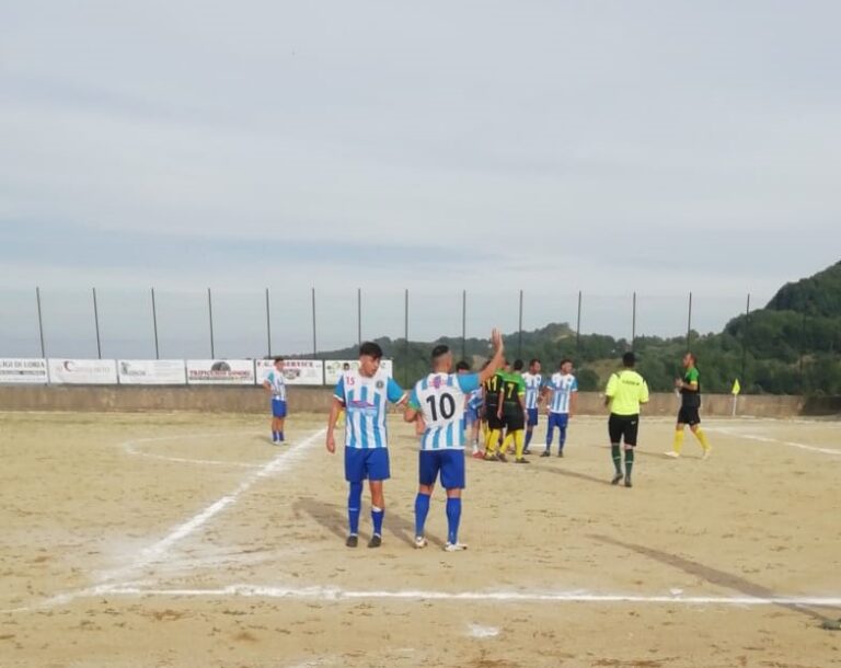 Malvito_-_R_Corigliano_fase_di_gioco__09_10_22