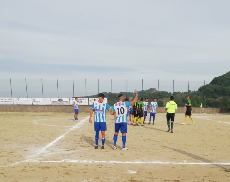 Malvito_-_R_Corigliano_fase_di_gioco__09_10_22