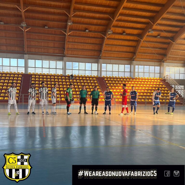 N_Fabrizio_-_La_Sportiva_Cariatese_8avi_And_10_22