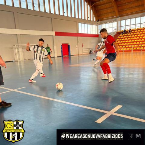 N_Fabrizio_C5_-_Guardia_29_10_22